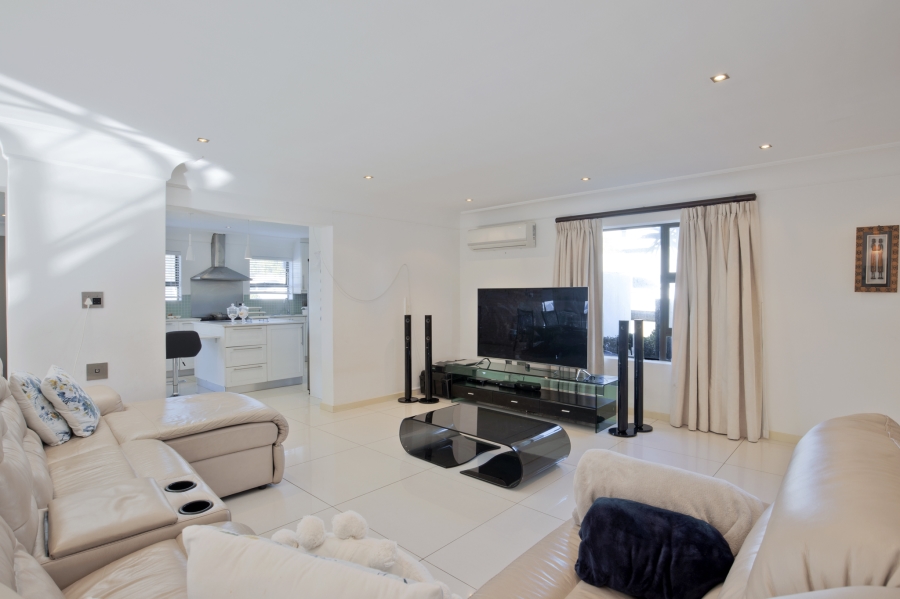5 Bedroom Property for Sale in Big Bay Western Cape